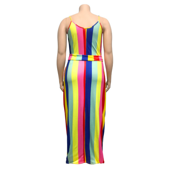 cute summer clothes boutique