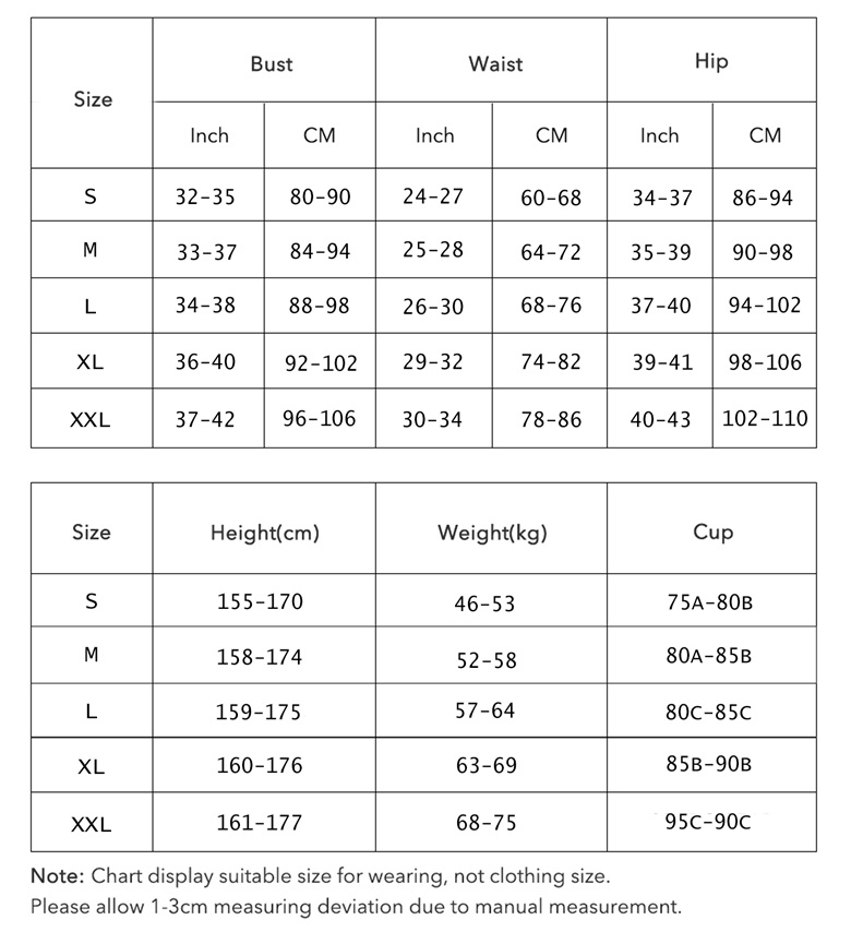 Green Floral Print Cap Sleeve Zip Front One Piece Swimsuit On Sale For Us 7 26 Www Lover Pretty Com