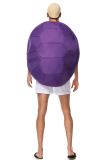 Dragon Ball Master Oogway Role Play Halloween Costume