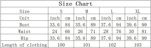 Printed Poker Long Sleeve Fashion Bodycon Dress