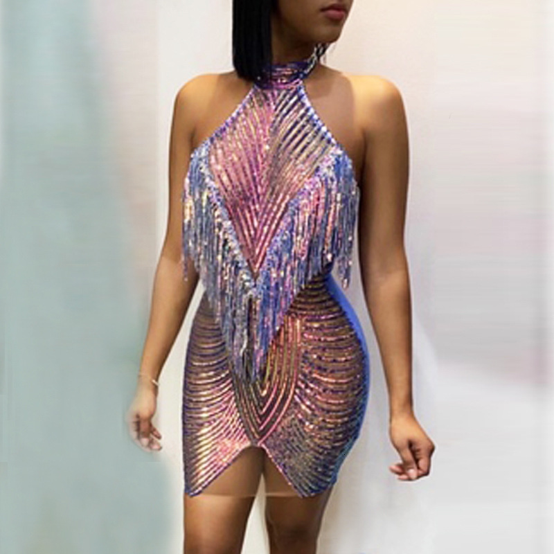 mini club swimwear