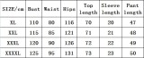 Green Basic Casual Plus Size Shorts Set