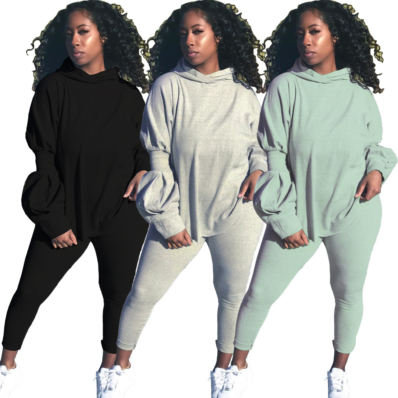 two piece pants set near me
