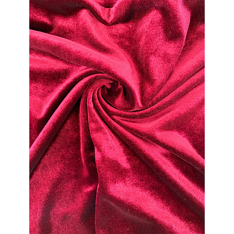 velour sweatsuit plus size