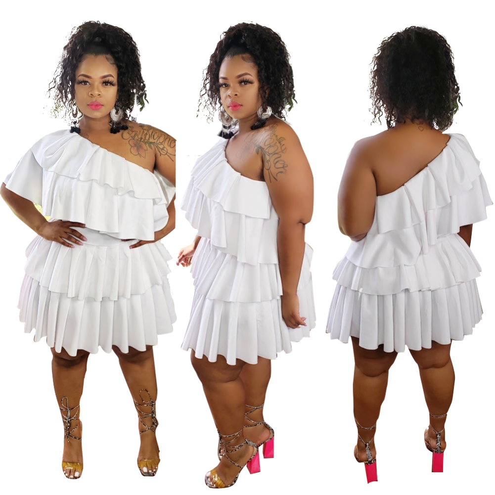 buy cheap plus size dresses online