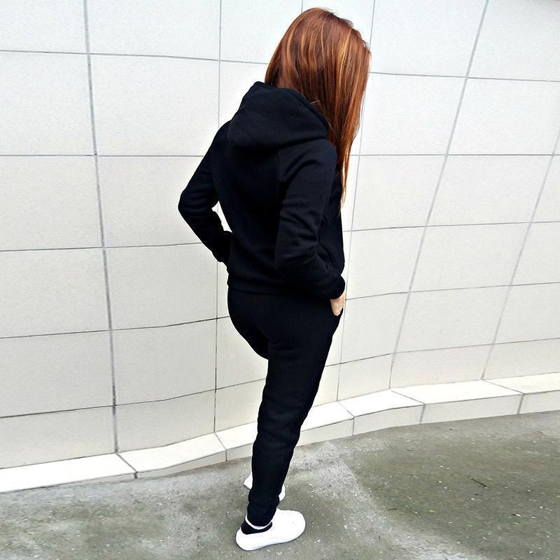 sweatsuits for plus size
