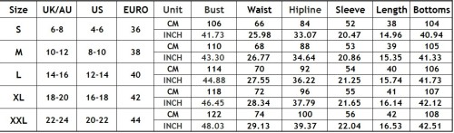 Winter Warm Contrast Crop Top Two Piece Casual Sweatsuit