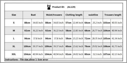 Stripes Trim Contrast High Neck Zipper Tracksuit