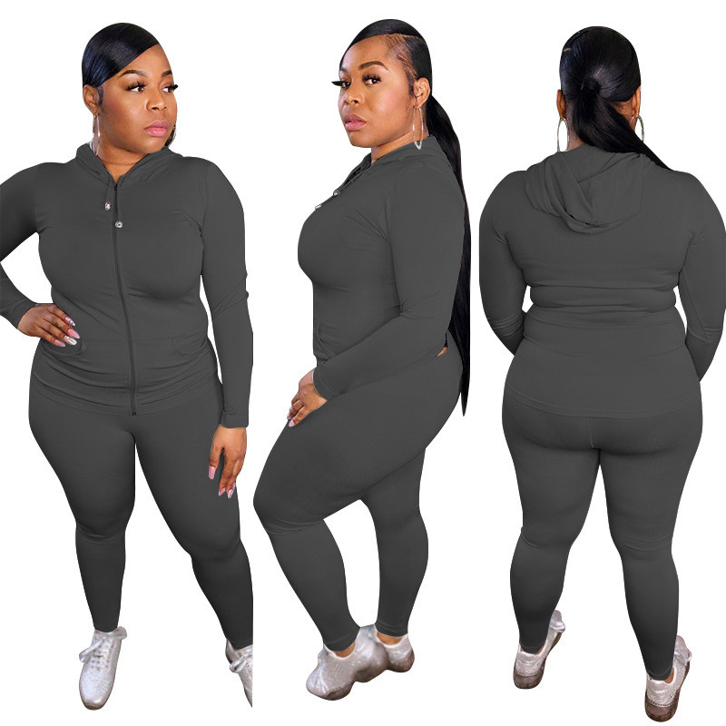 womens plus size tracksuit bottoms