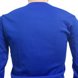 Matching Two Piece Casual Solid Tie Side Top and Ruched Pants Set