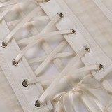 Sexy Push Up Waist Shaping Corset