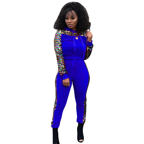 2 piece tracksuit plus size