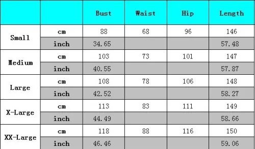 Print Wide Leg Tie Waist Deep-V Jumpsuit