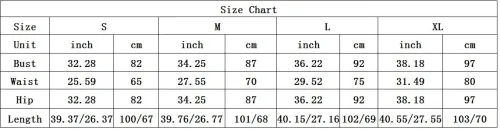Two Piece Sexy Mesh Long Sleeve Club Dress