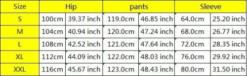 Winter Warm Solid Patch Pocket Casual Pants