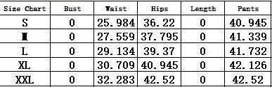 Hollow Out Solid Sexy Fitted Pants