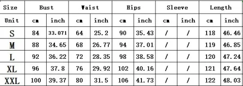 Sexy Cut Out Solid Straps Curvy Maxi Dress