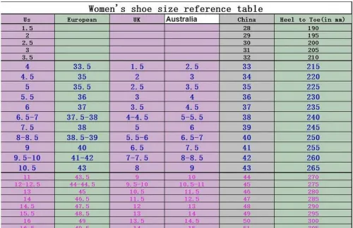 Fashion Square Toe Rivet Trim Slipper