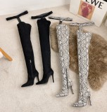 Wholesale Sexy Over The Knee Boots for Women