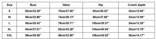 Print Elastic Band Crop Vest and Mini Shorts 2PCS Set