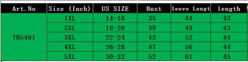Plus Size Snake Skin Print Brown PU Leather High Waist Slim Fit Pants