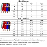 Red Silk Oblique Shoulder Cape Sleeve Bodycon Midi Dress
