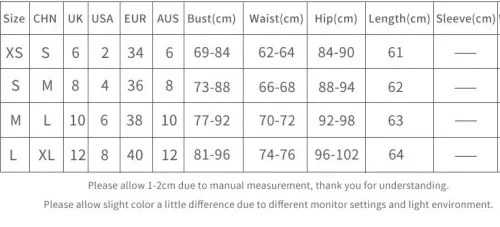 Sweet Heart Short Sleeve Bodycon Party Dress