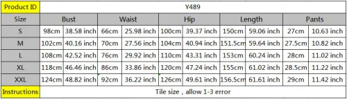 Short Sleeve Turndown Collar Cargo Blouson Jumpsuit