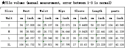Gradient Abstract Print Short Sleeve T-Shirt & Foot Pants 2PCS Set