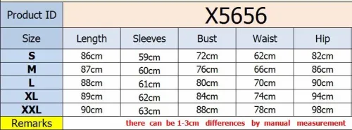 Beaded Rhinestone Long Sleeve V-Neck Mesh See Through Dress