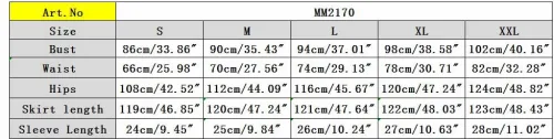 Solid Short Sleeve Square Neck Back Bow Knot Midi Dress
