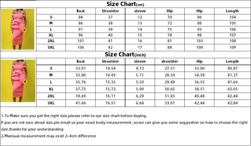 Elegant Off-shoulder Party Midi Dress