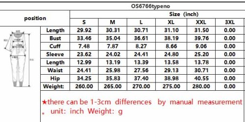 Mesh Square Neck Long Sleeve Top and Shorts 2PCS Set