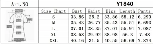 Cami Halter Sleeveless Bodycon Long Dress