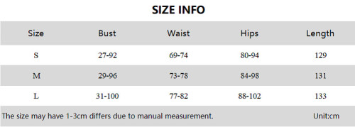 Round Neck Side Lace Up Sleeveless Long Dress