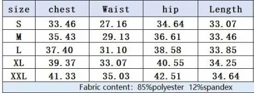 Sexy Mesh Panel Velvet Pleated Bodycon Club Dress