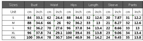 Fashion Casual Two Piece Set Lace Up Crop Top Shorts Printed Sports 2PCS Set