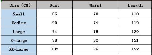 Sexy One Shoulder Ruched Irregular Bodycon Dress for Women