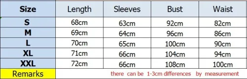 Solid Ruffles Shoulder Fashion Blazer