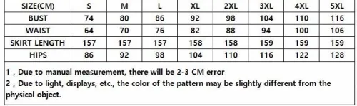 Floral Print Slim Fit Plus Size Cami Maxi Dress
