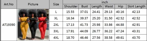 Solid Ribbed Plus Size Short Sleeve Two Piece Flare Pants Set