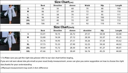 Plus Size Beaded Cape Sleeve Knot Solid Midi Dress