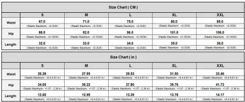 Ruched High Waist PU Leather Trendy Shorts