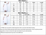 African Square Neck Short Sleeve Beaded Lace Bodice Midi Dress with Belt