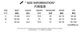 Women's Ring Cutout Short Sleeve Low Back Bodycon Knitting Rompers