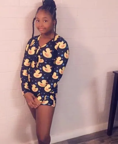 Parent-child Outfit Fashion Print Rompers for Parent