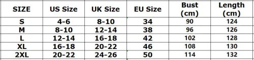 Print V-neck Button Long Shirt Dress for Women