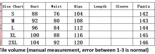 Fashion Short Sleeve Tie Waist Zipper Casual Denim Jumpsuit
