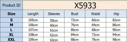 Ladies One Shoulder Single Long Sleeve Bow Tie Bodycon Midi Dress(without belt)