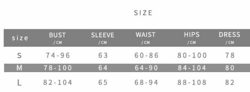 Blue Print Square Neck Long Sleeve Bodycon Dress for Women